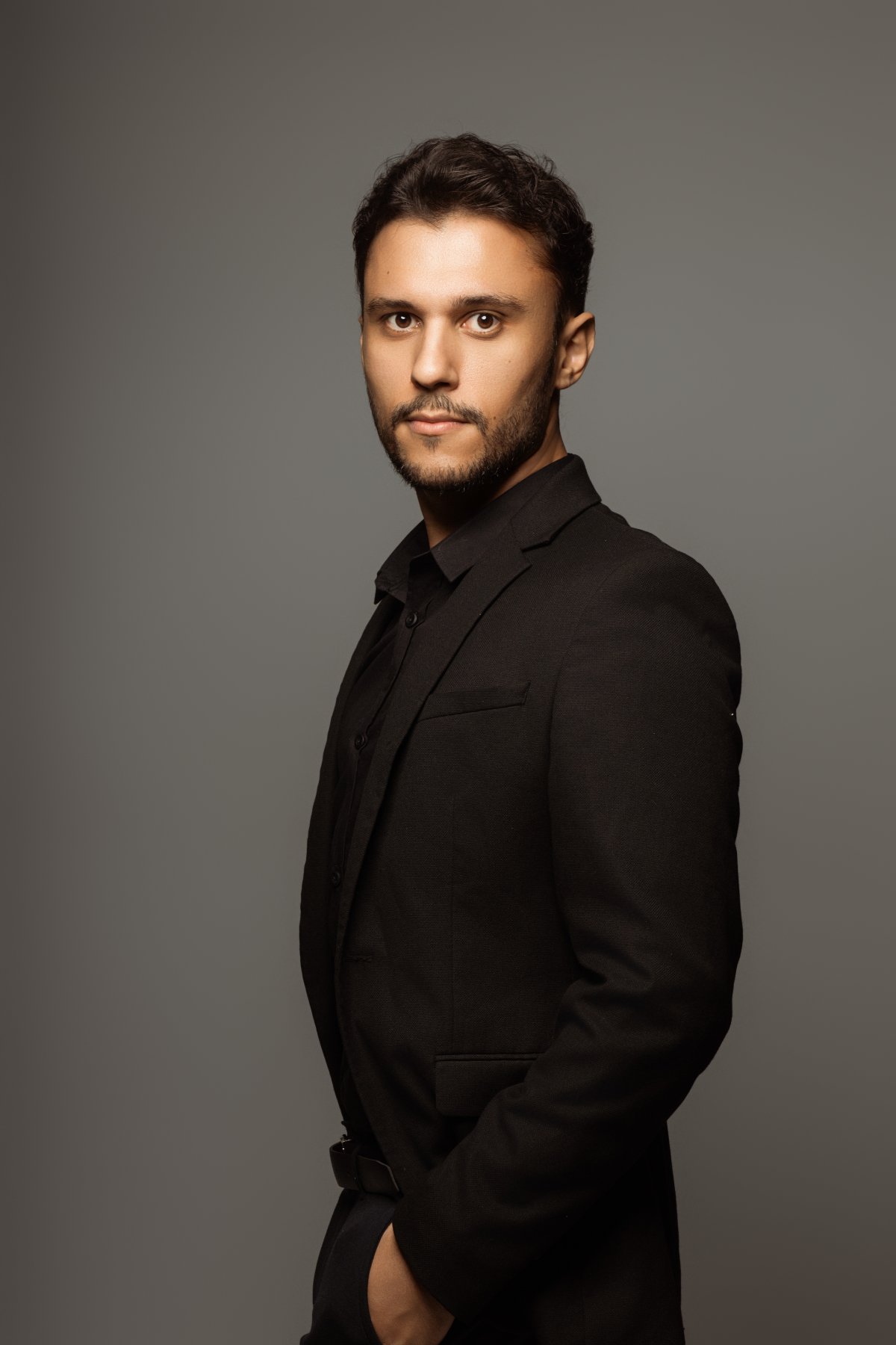 Filipe Mangueira
