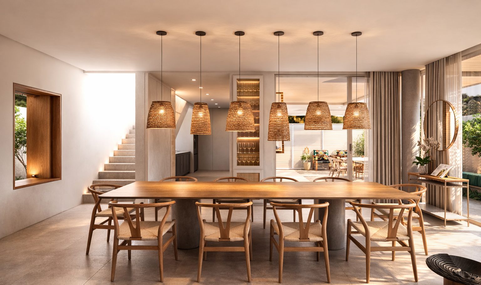 Casa Pouso, 4
